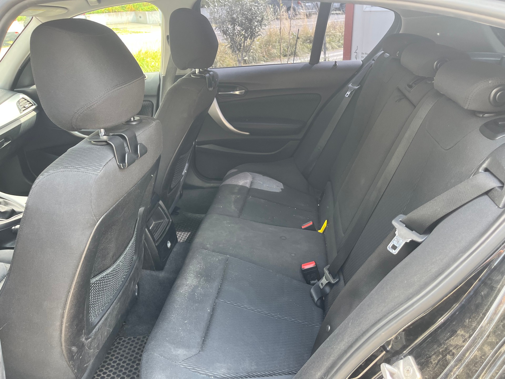 BMW 116i-image-6
