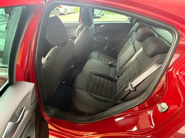 ALFA ROMEO Giulietta 1.4 TB MA 150 Super-image-9