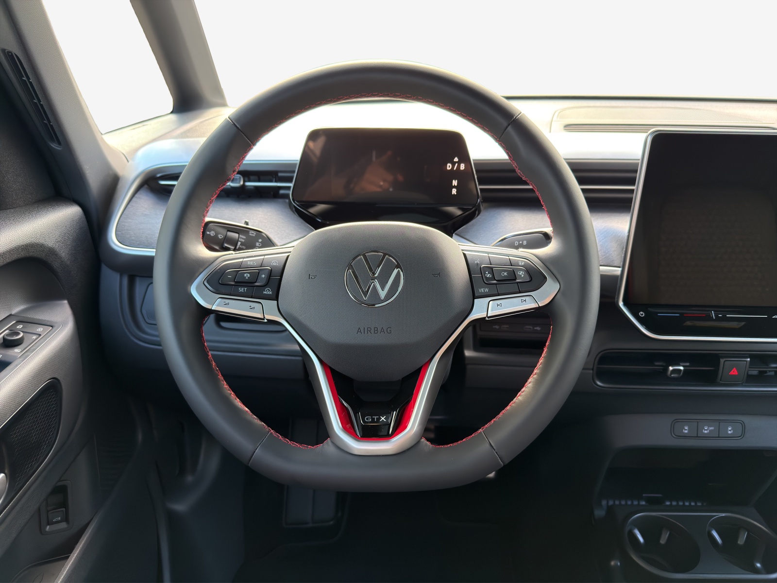 VW ID.Buzz NWB GTX 4 Motion-image-9