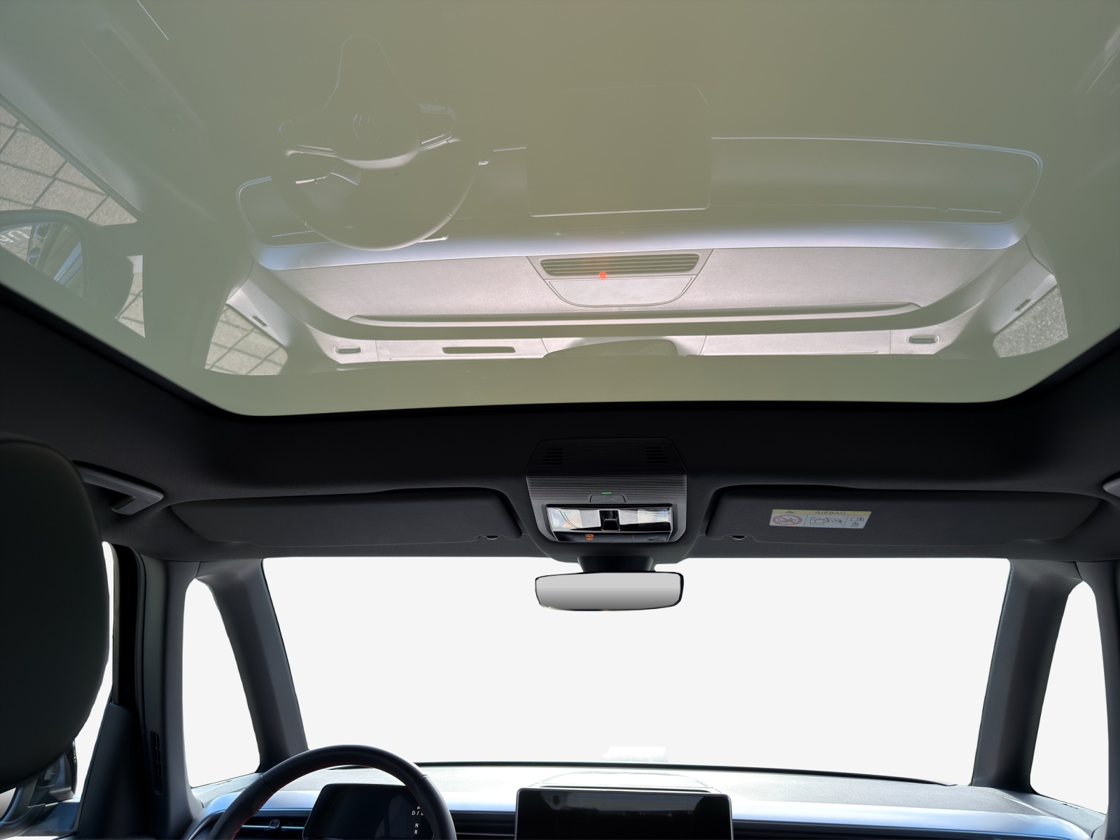 VW ID.Buzz NWB GTX 4 Motion-image-15