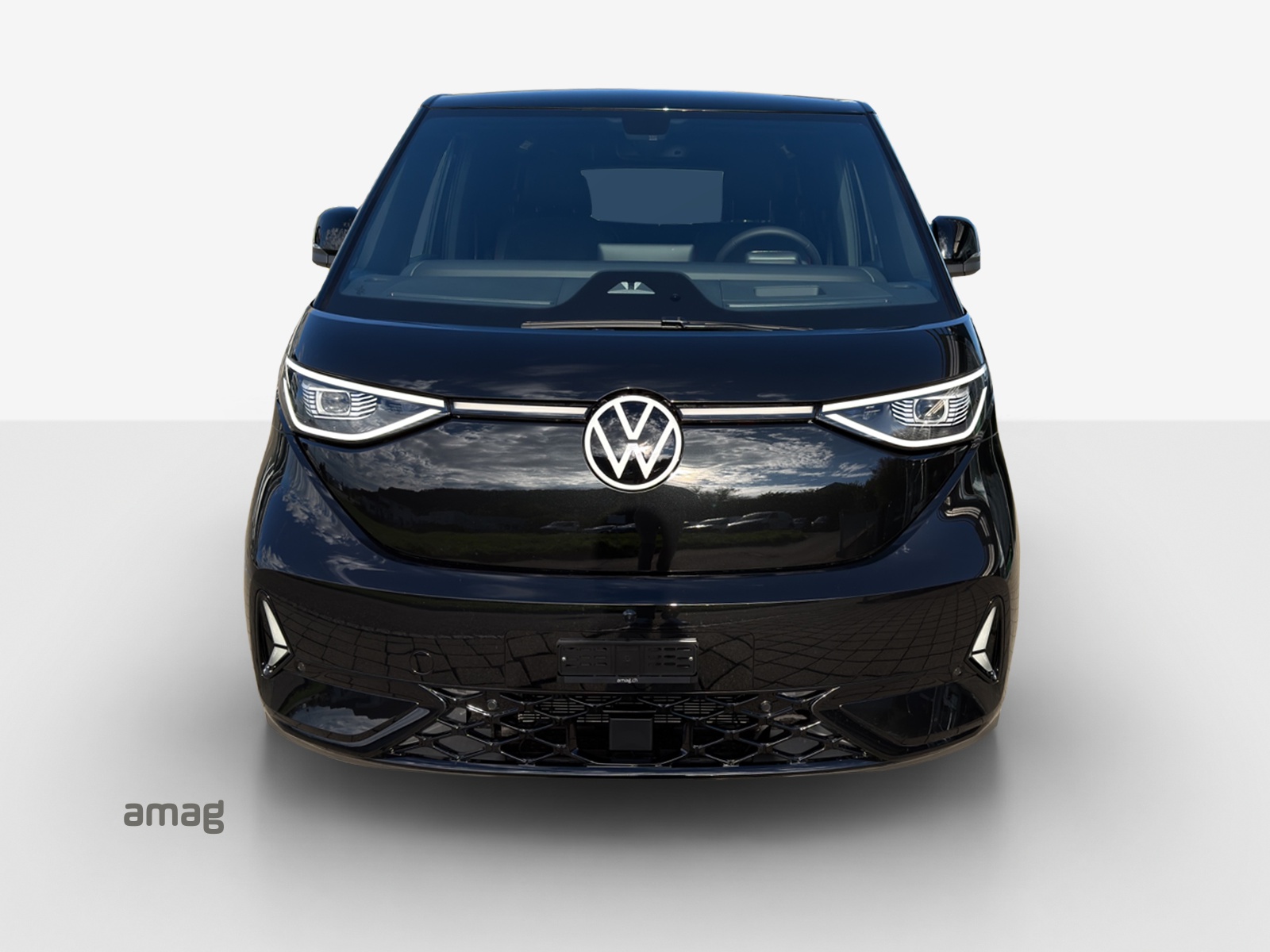 VW ID.Buzz NWB GTX 4 Motion-image-6