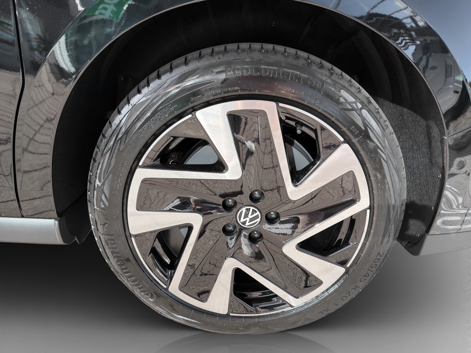 VW ID.Buzz NWB GTX 4 Motion-image-13