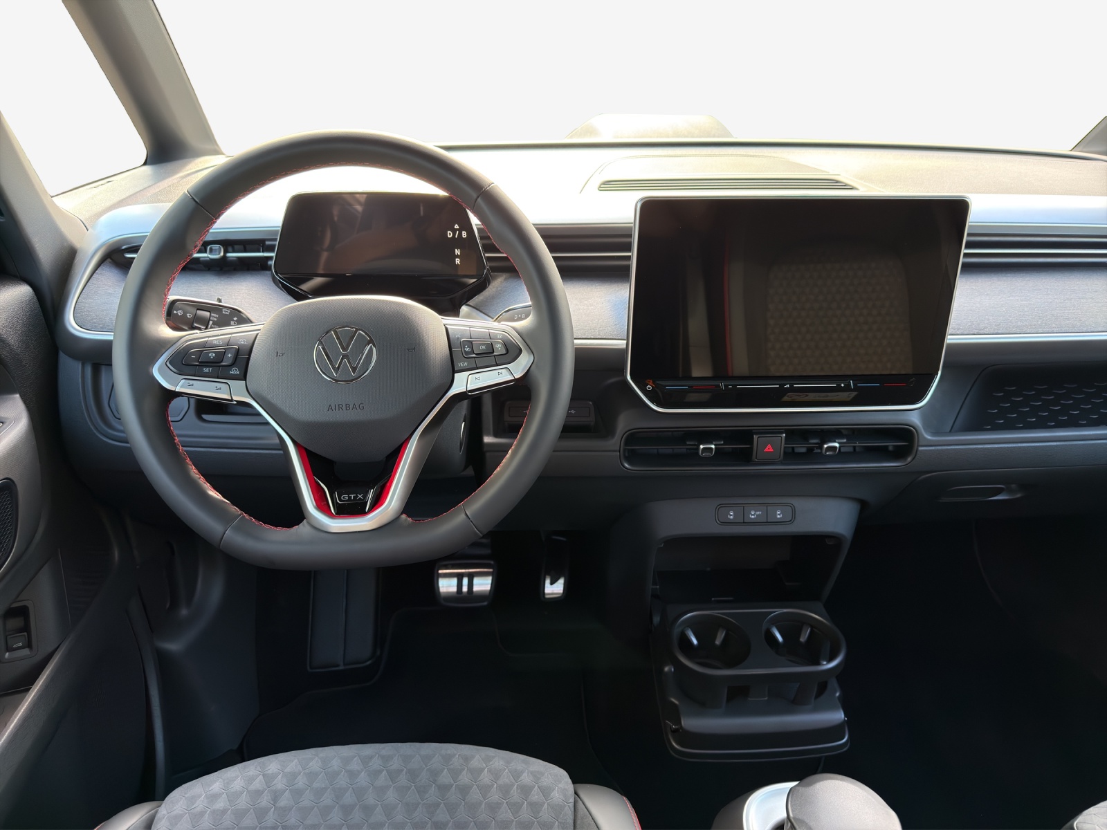 VW ID.Buzz NWB GTX 4 Motion-image-8