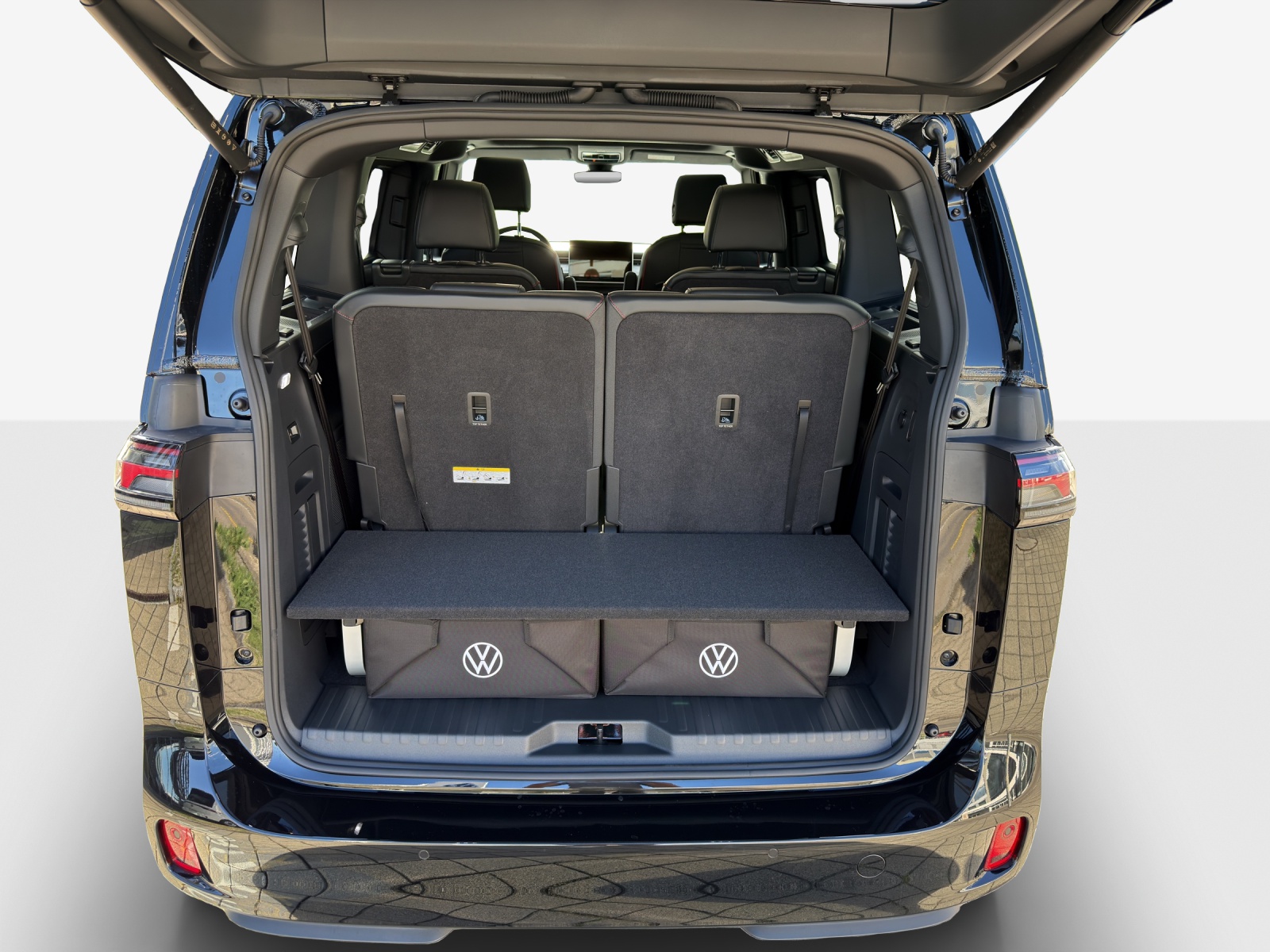 VW ID.Buzz NWB GTX 4 Motion-image-12