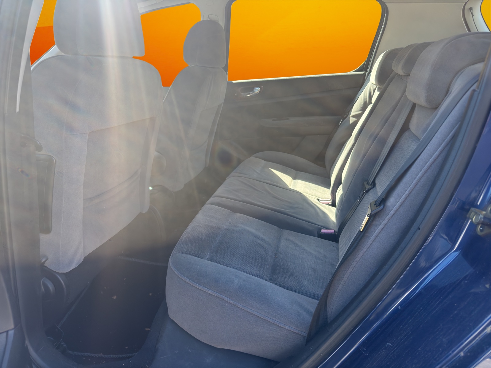 PEUGEOT 307 2.0 16V XS-image-7