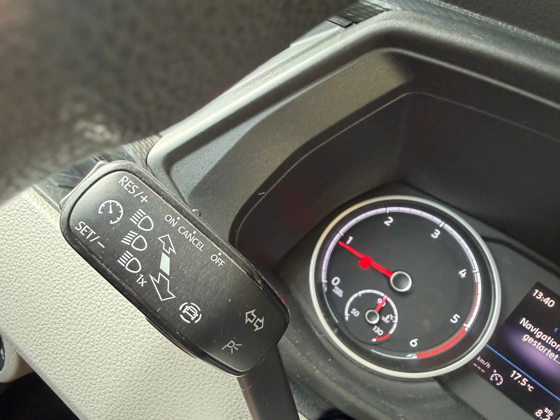 VW T6.1 2.0 TDI Entry-image-11