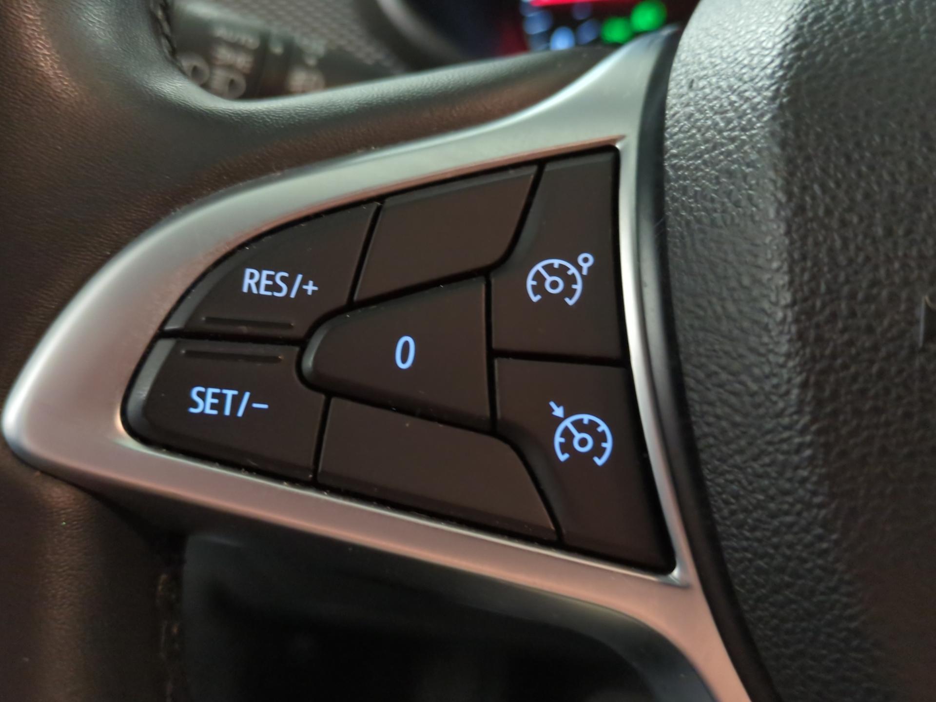 DACIA Sandero TCe 90 Comfort CVT-image-21
