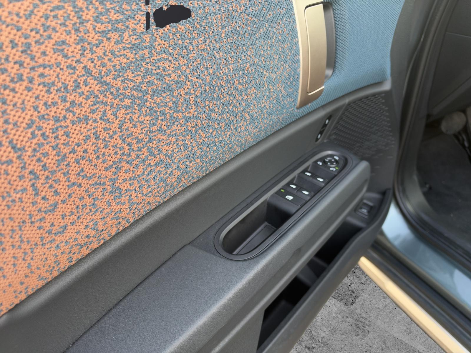 MINI Countryman U25 SE ALL4-image-13