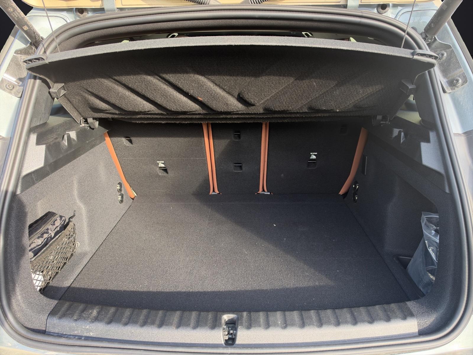 MINI Countryman U25 SE ALL4-image-15