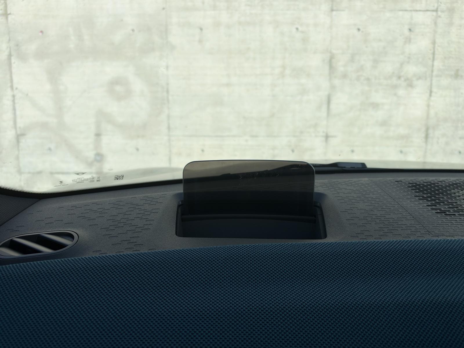 MINI Countryman U25 SE ALL4-image-10