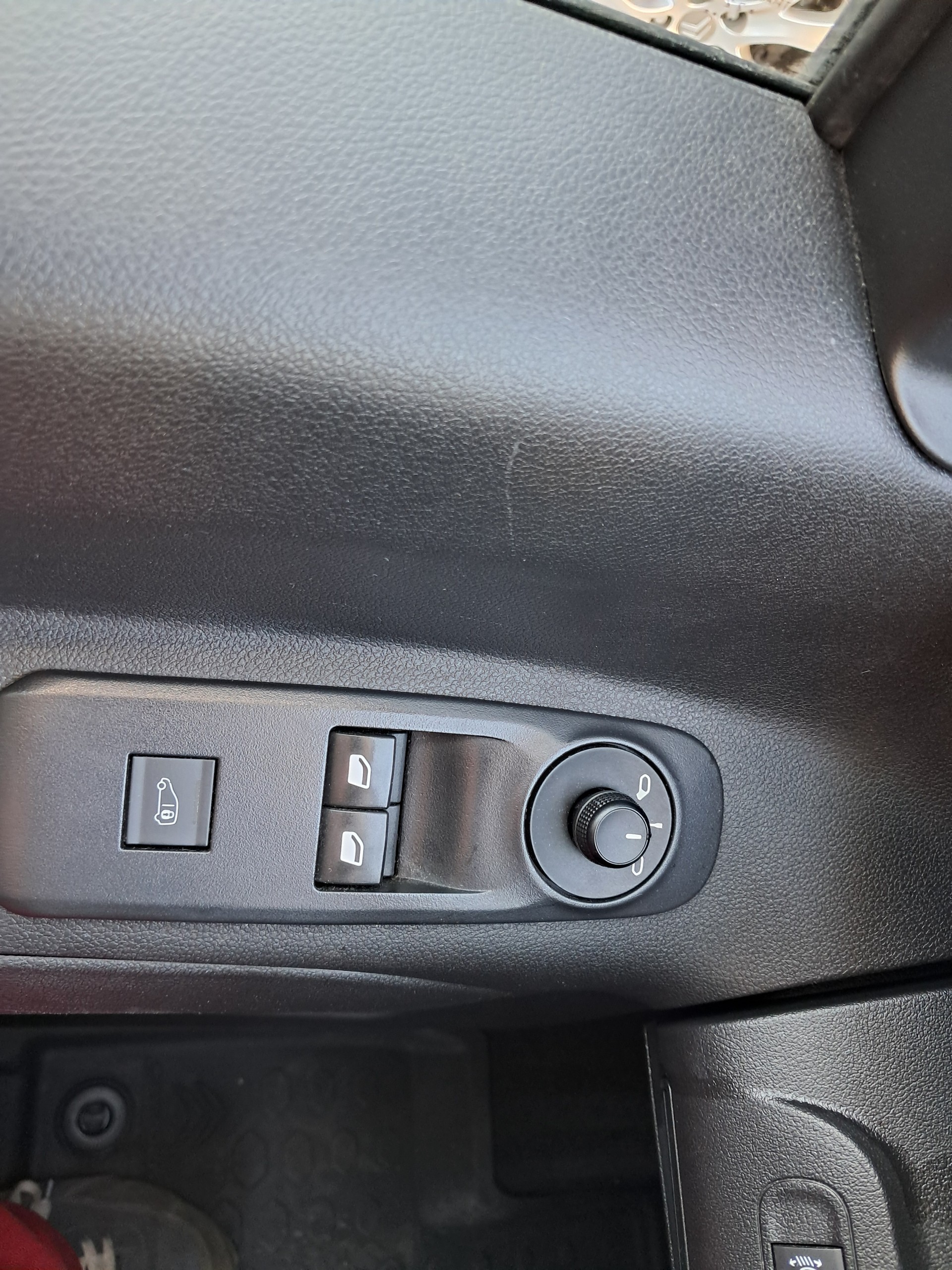 CITROEN e-Berlingo Van Club-image-8