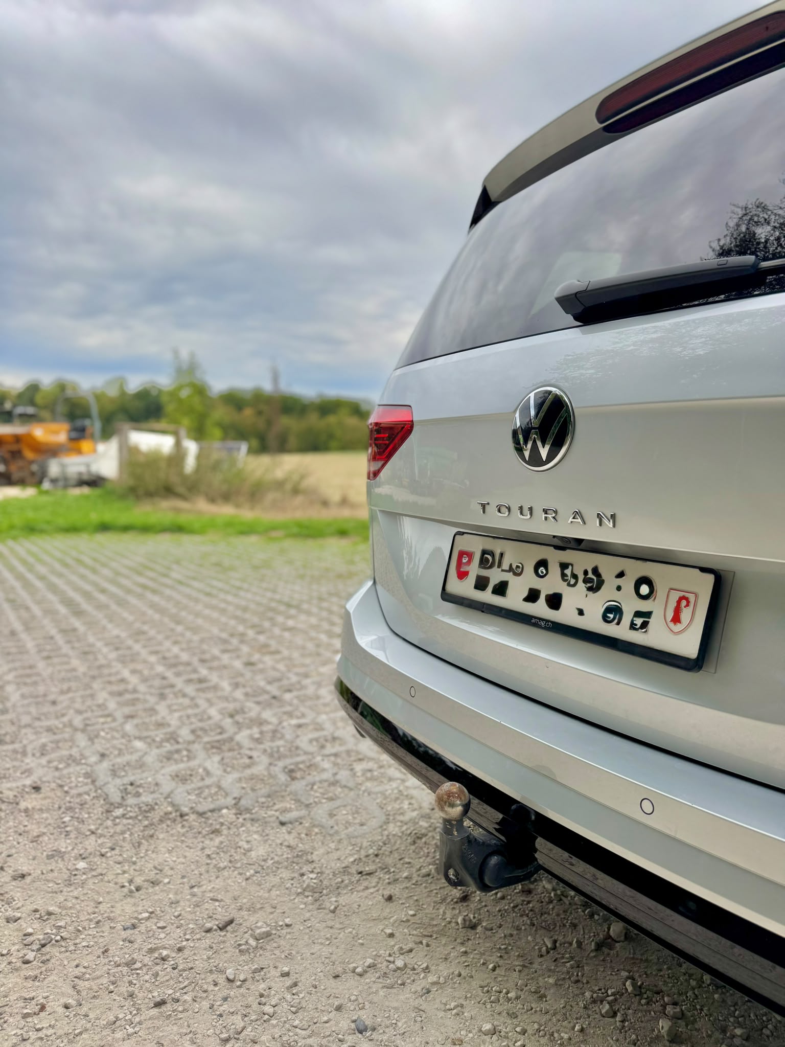 VW 1.5 TSI Highline DSG-image-9
