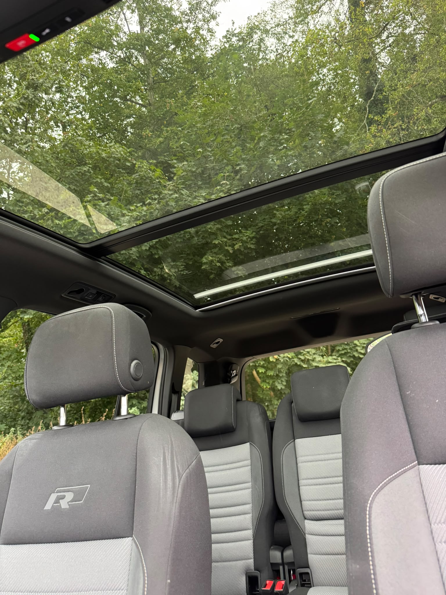 VW 1.5 TSI Highline DSG-image-1