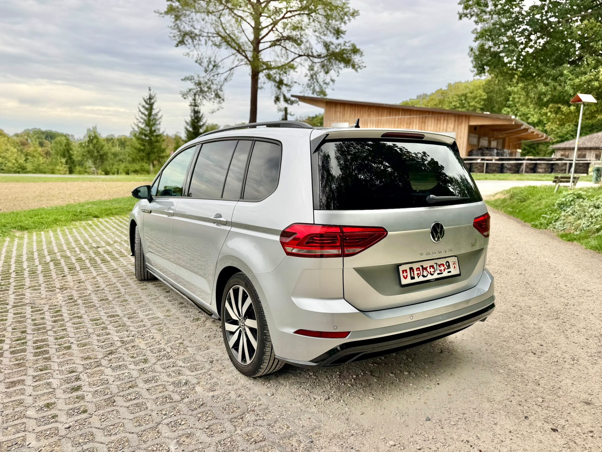 VW 1.5 TSI Highline DSG-image-4