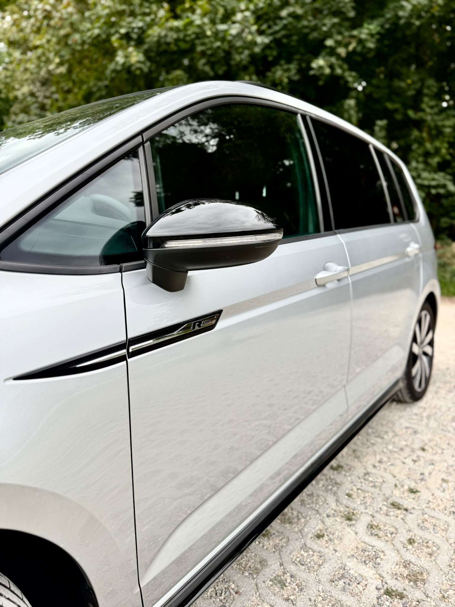 VW 1.5 TSI Highline DSG-image-7