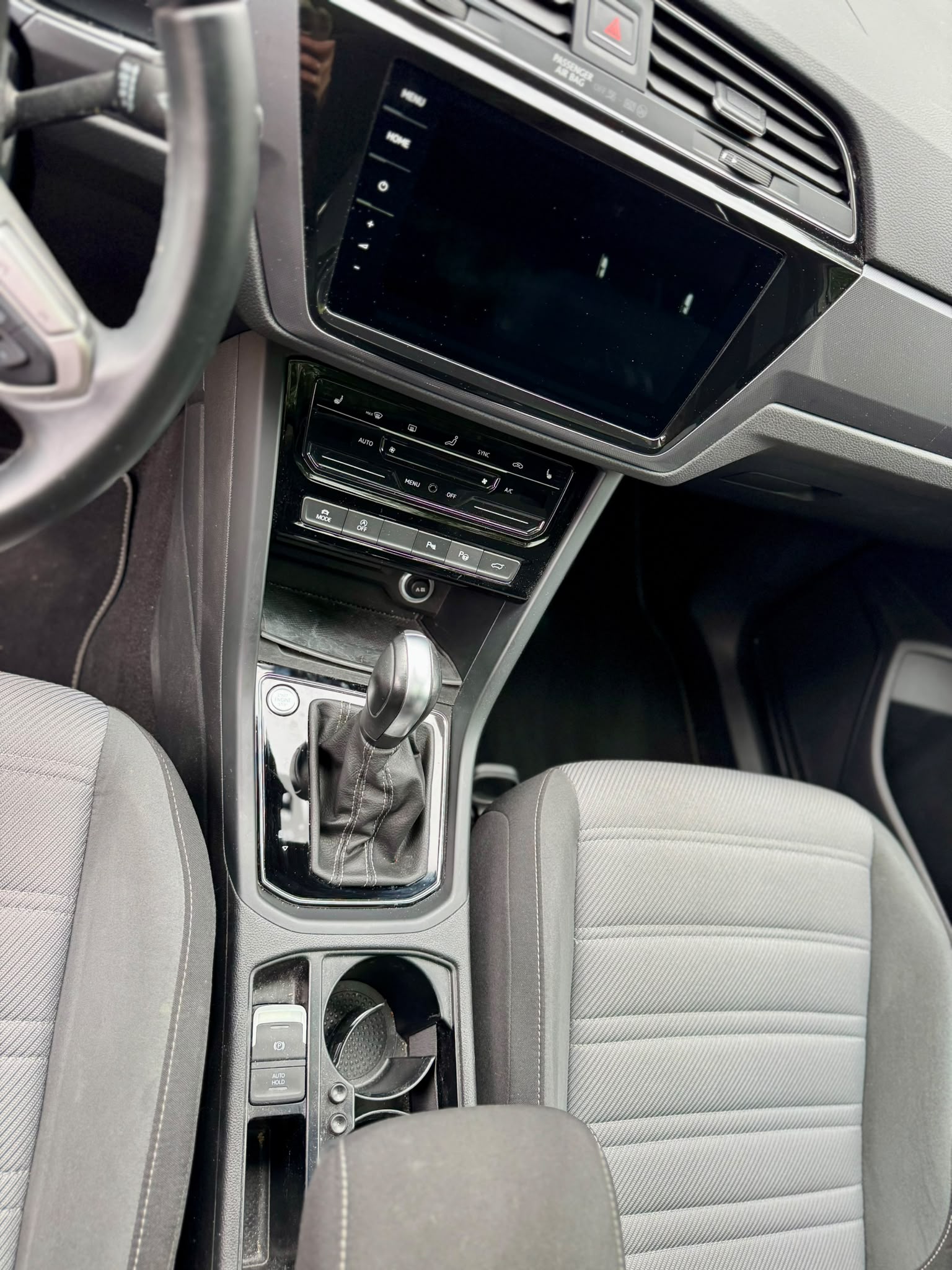 VW 1.5 TSI Highline DSG-image-2