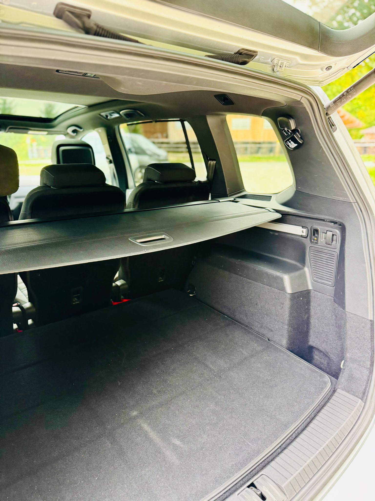 VW 1.5 TSI Highline DSG-image-6