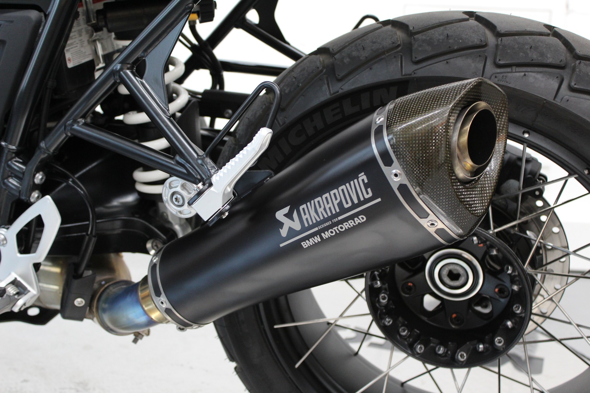 BMW R nineT Urban G/S-image-8