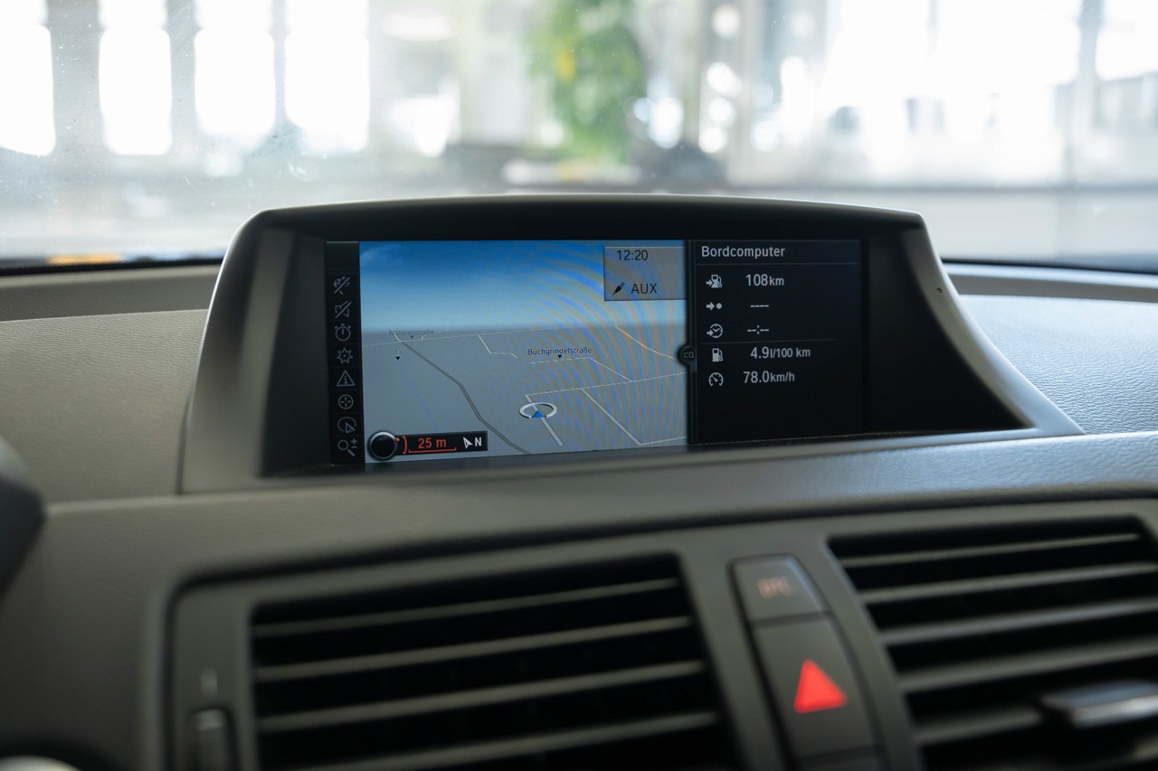 BMW 118d AccessPlus-image-18