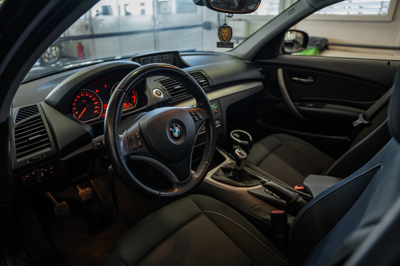 BMW 118d AccessPlus-image-11
