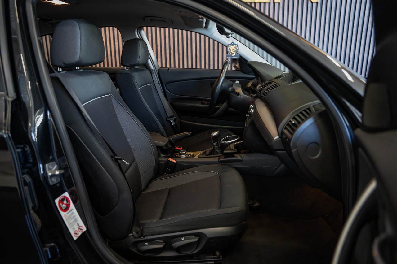 BMW 118d AccessPlus-image-14