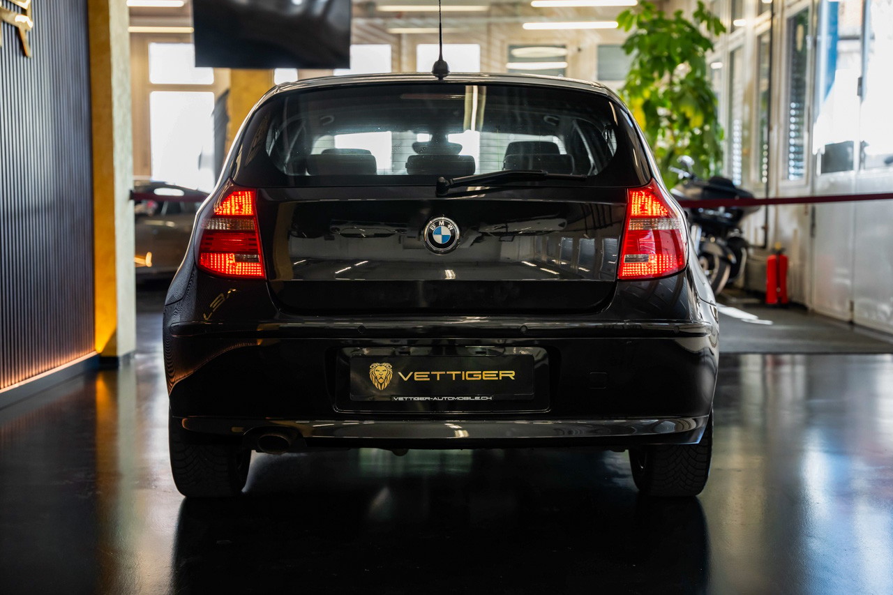 BMW 118d AccessPlus-image-4
