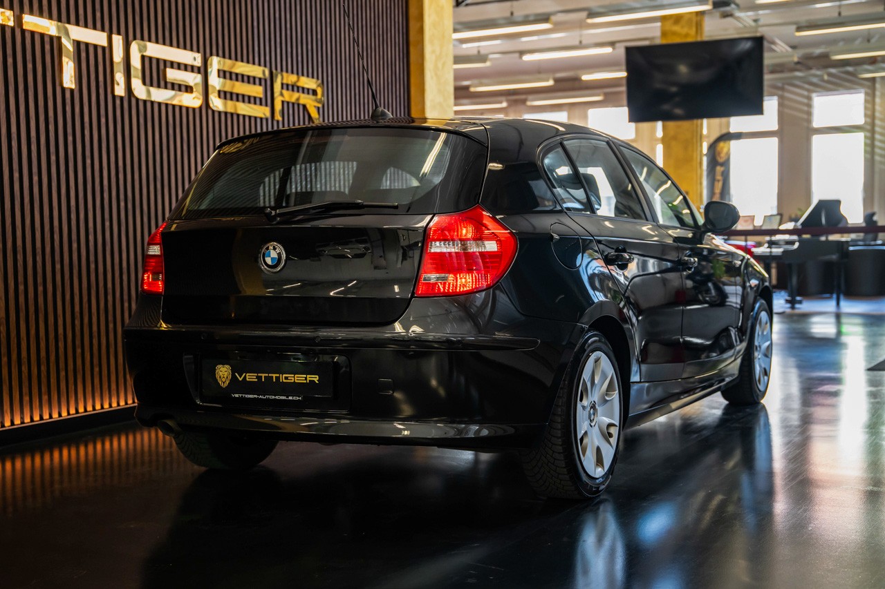 BMW 118d AccessPlus-image-6
