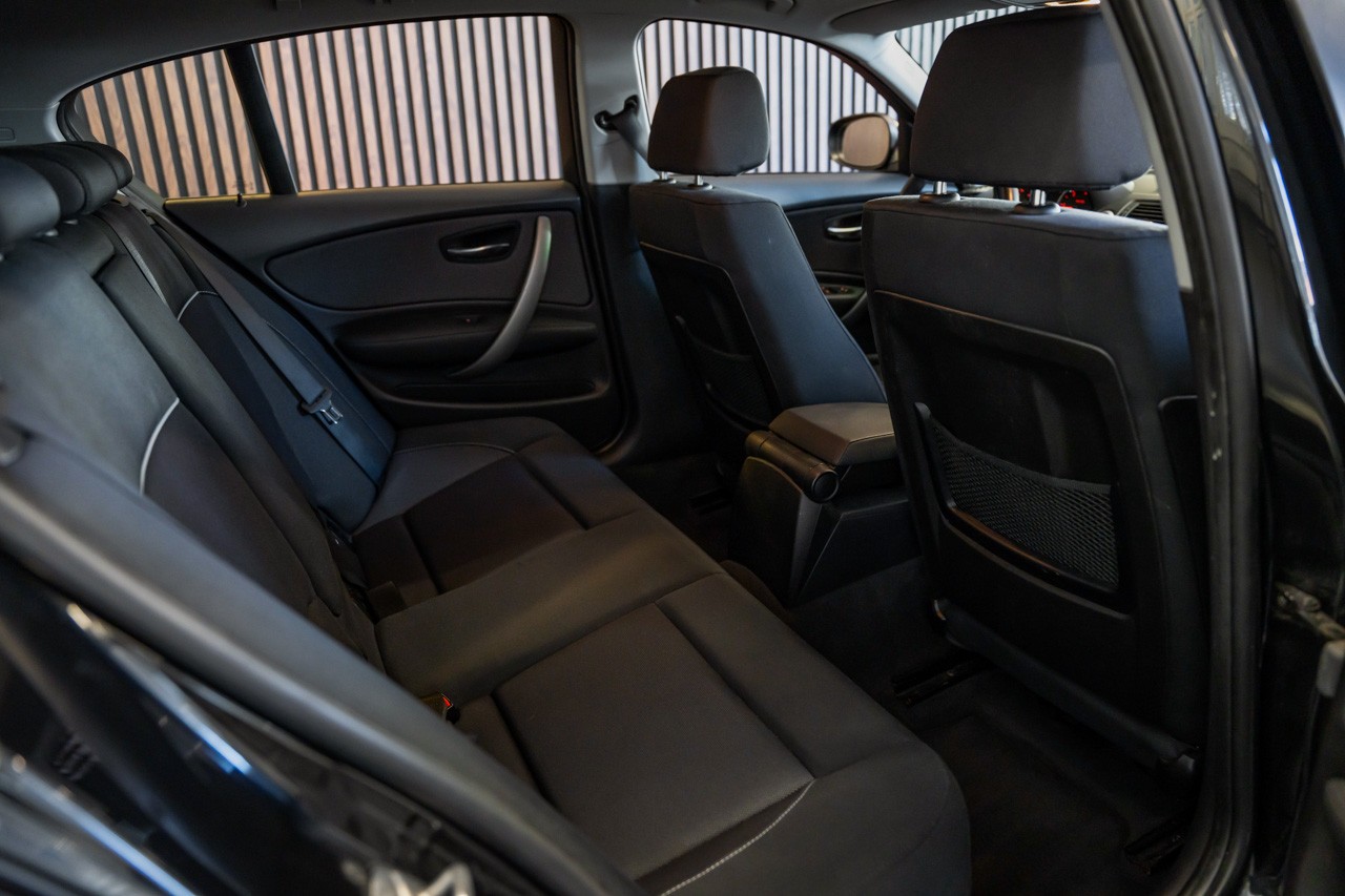 BMW 118d AccessPlus-image-17