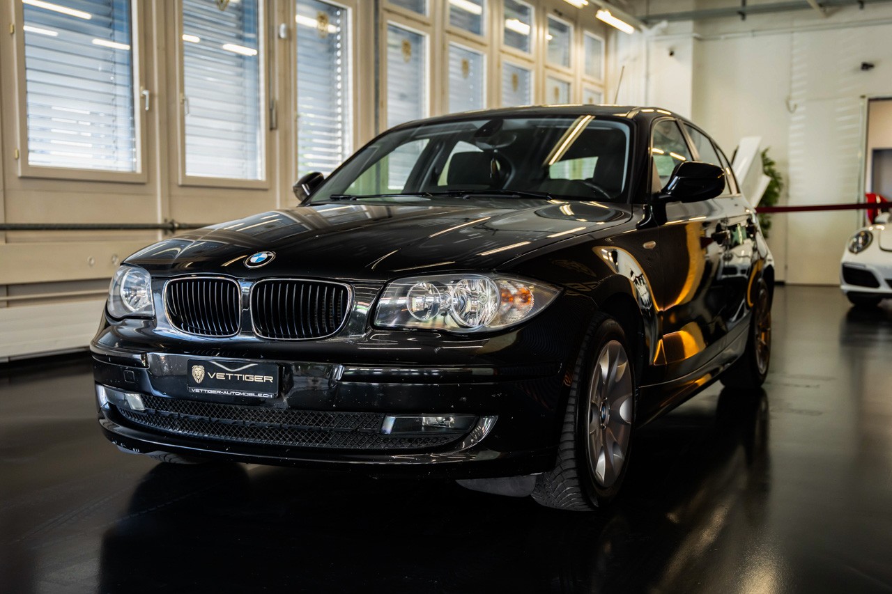 BMW 118d AccessPlus-image-2