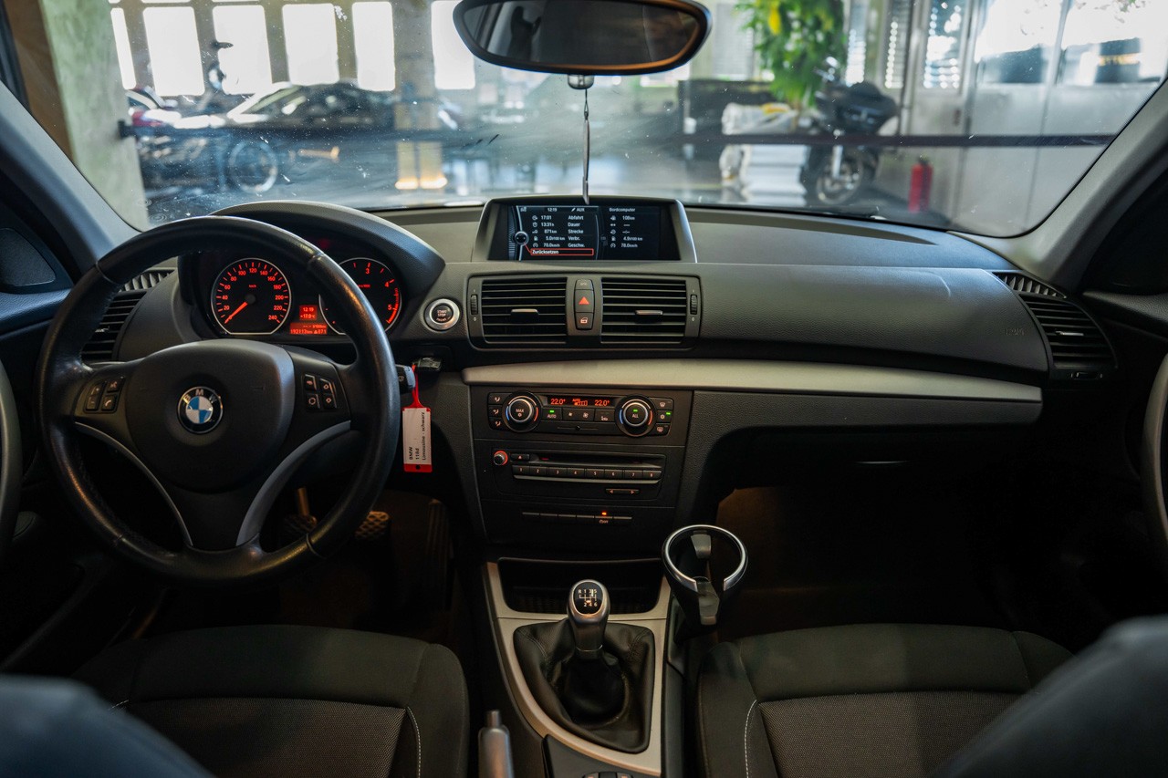 BMW 118d AccessPlus-image-10