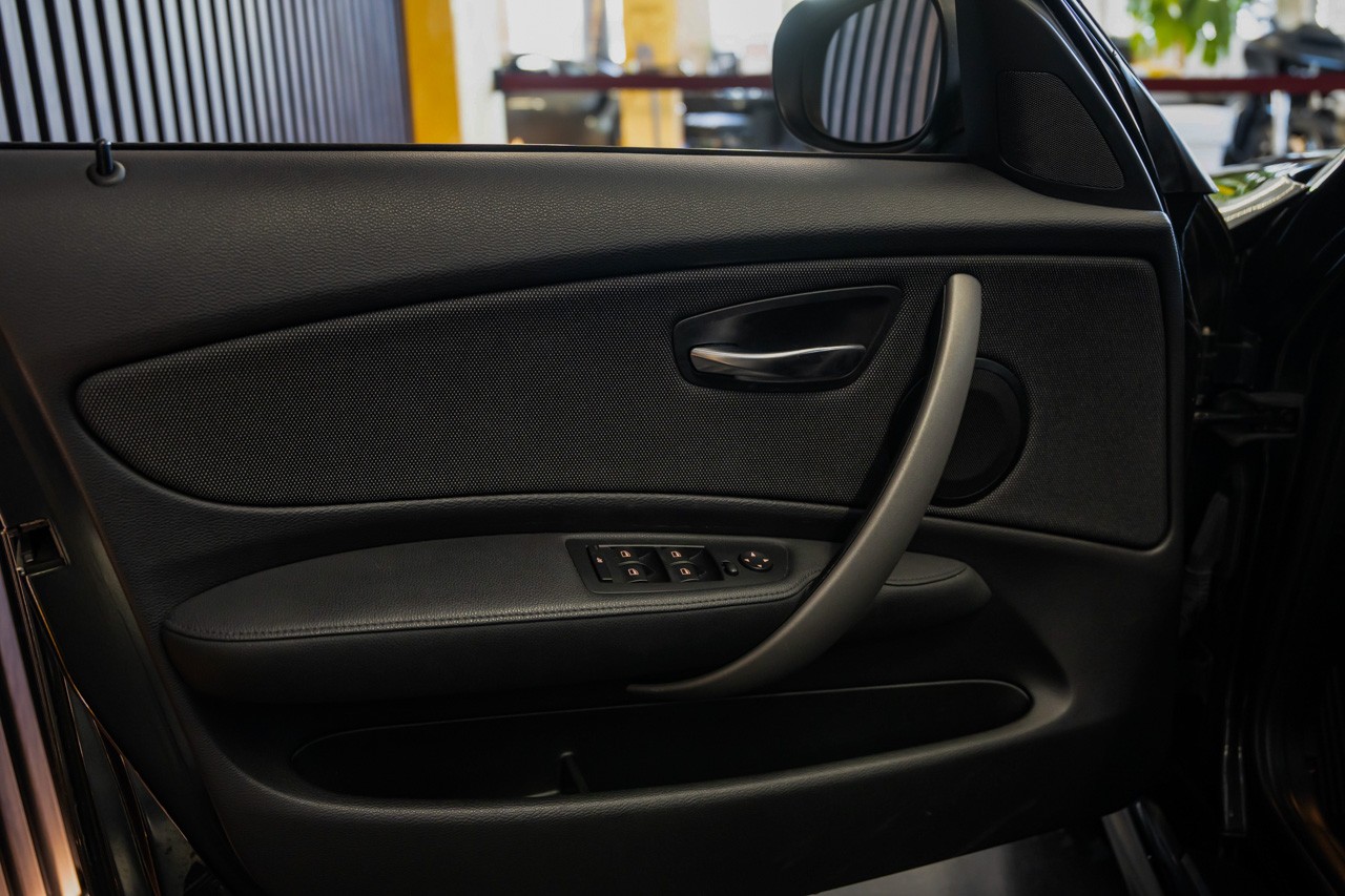 BMW 118d AccessPlus-image-21