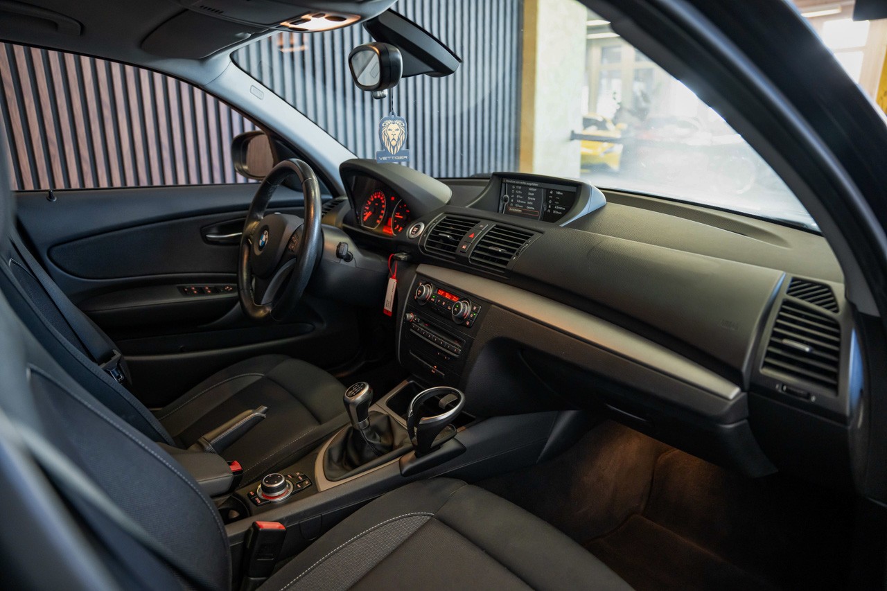 BMW 118d AccessPlus-image-13