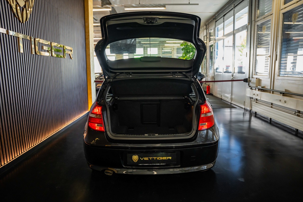 BMW 118d AccessPlus-image-5