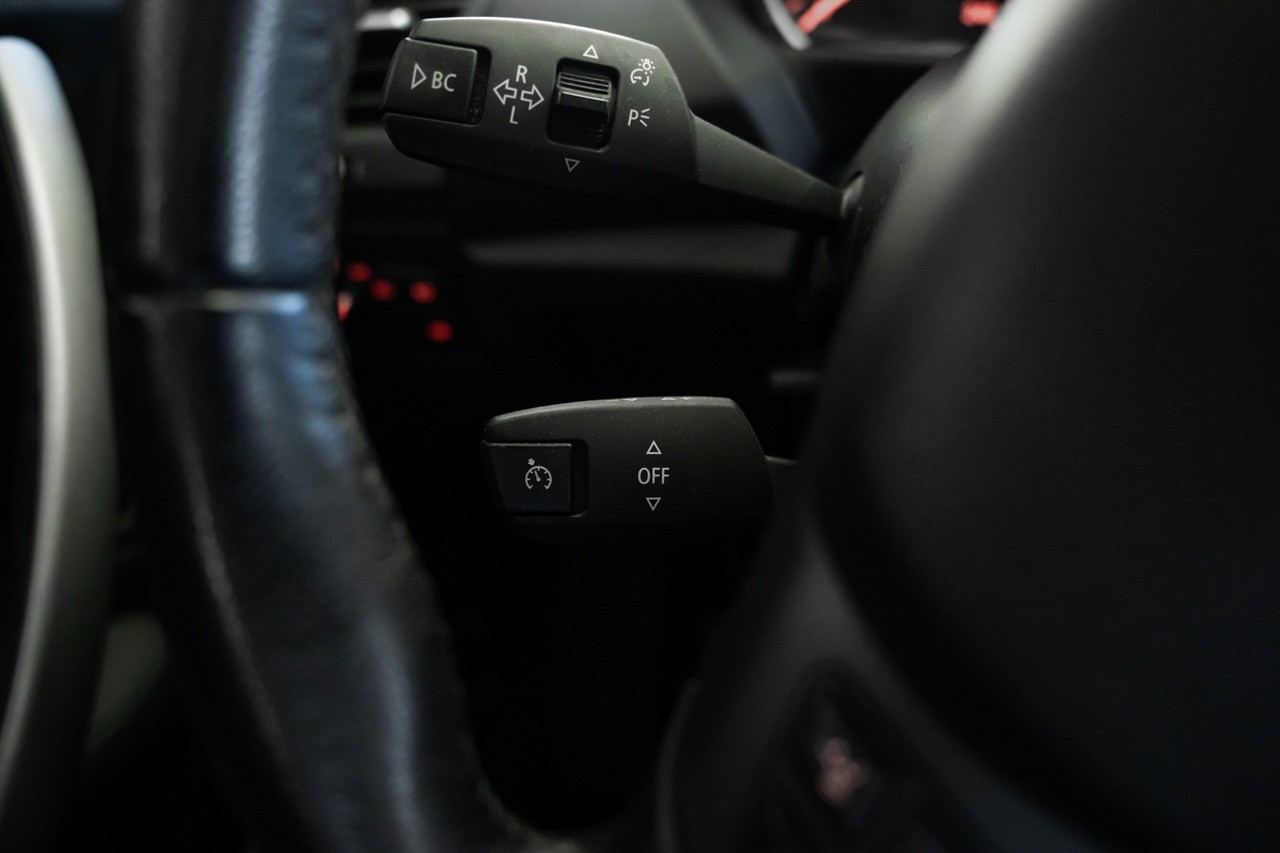 BMW 118d AccessPlus-image-24
