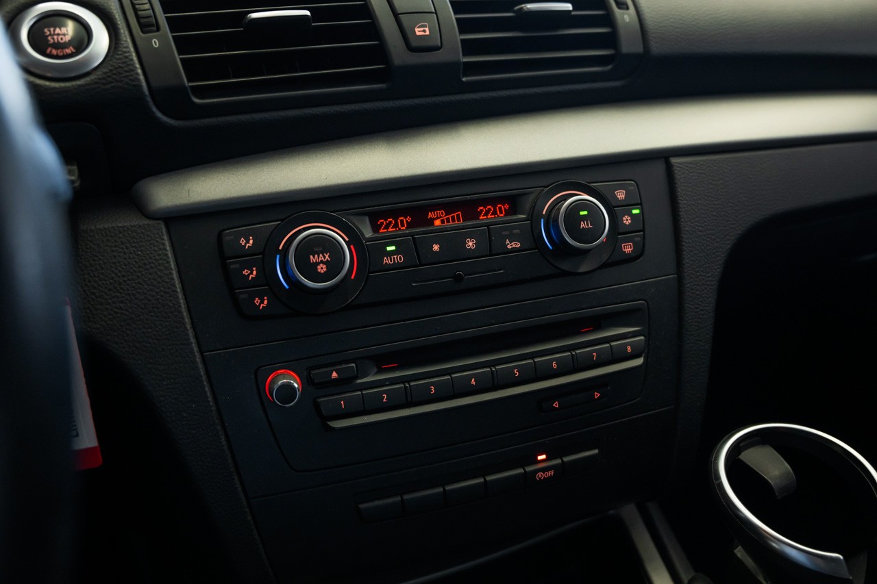 BMW 118d AccessPlus-image-20