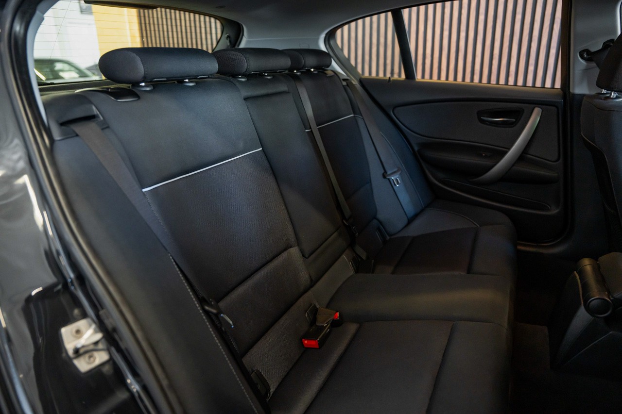 BMW 118d AccessPlus-image-16