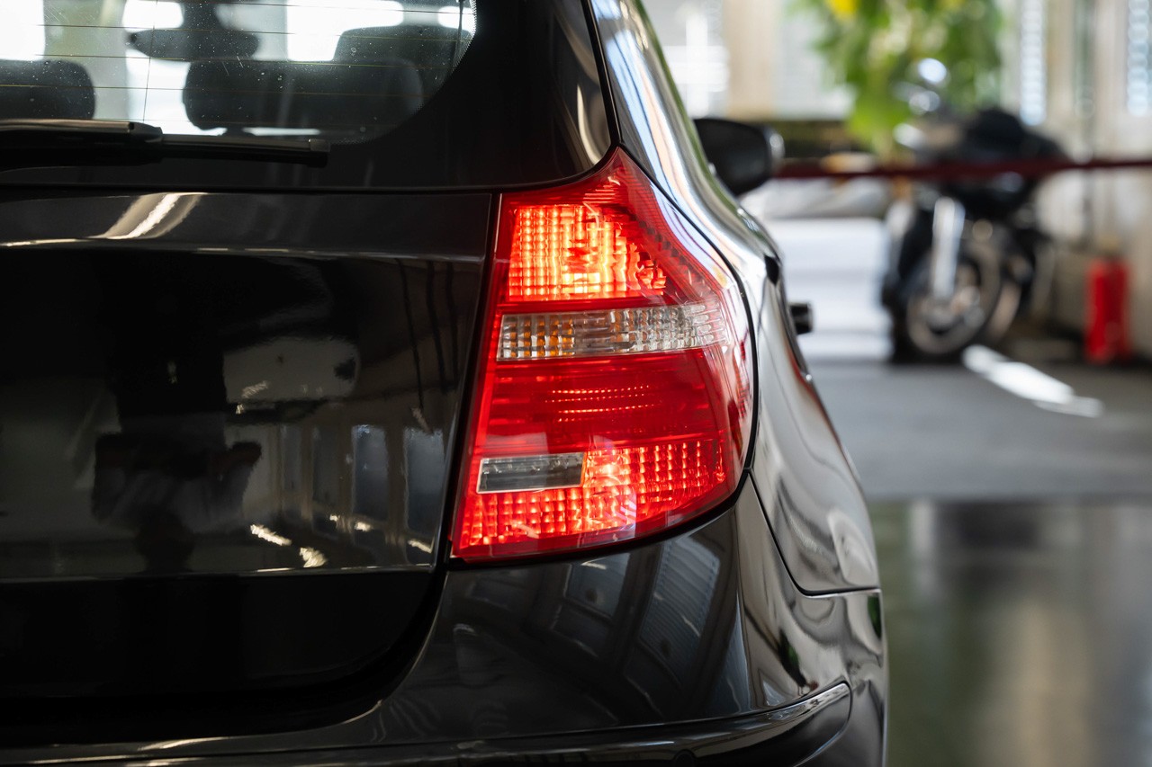 BMW 118d AccessPlus-image-8