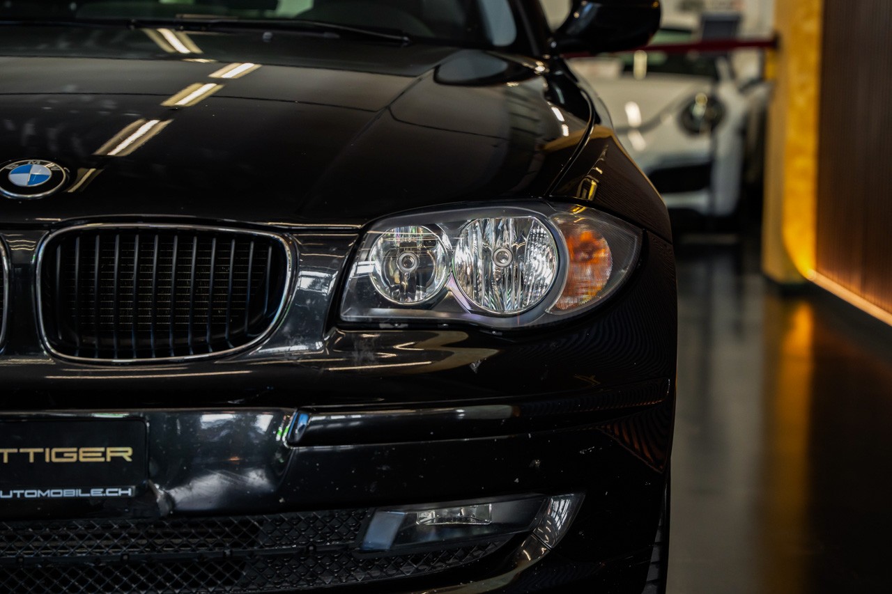 BMW 118d AccessPlus-image-7