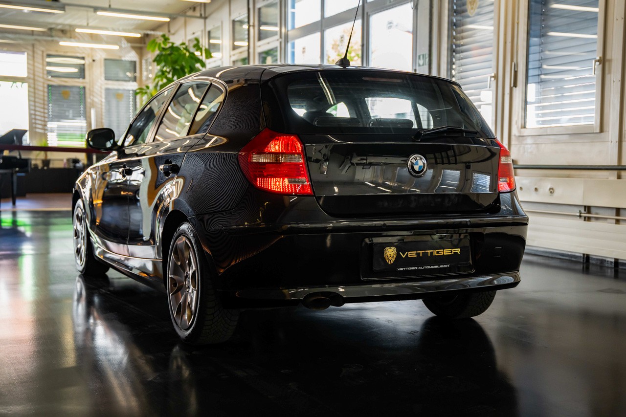 BMW 118d AccessPlus-image-3