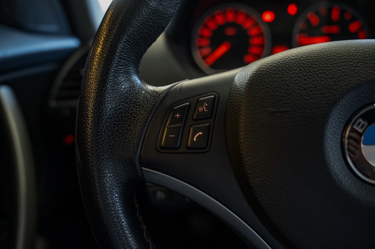 BMW 118d AccessPlus-image-22