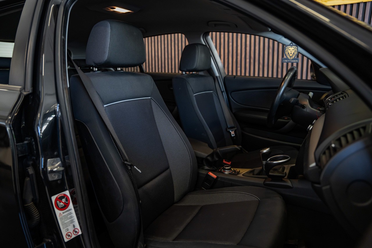 BMW 118d AccessPlus-image-15