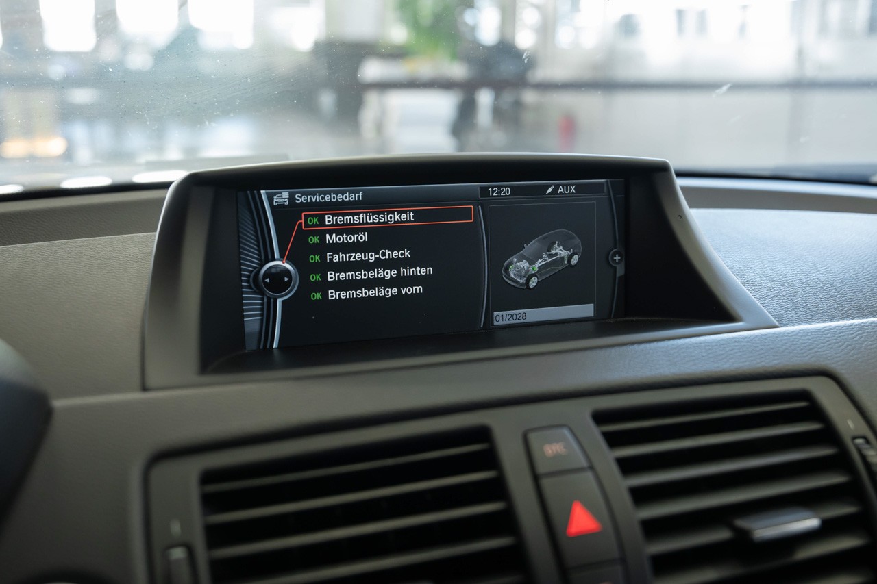 BMW 118d AccessPlus-image-19