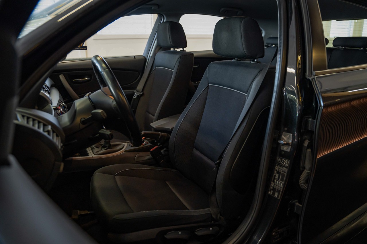 BMW 118d AccessPlus-image-12