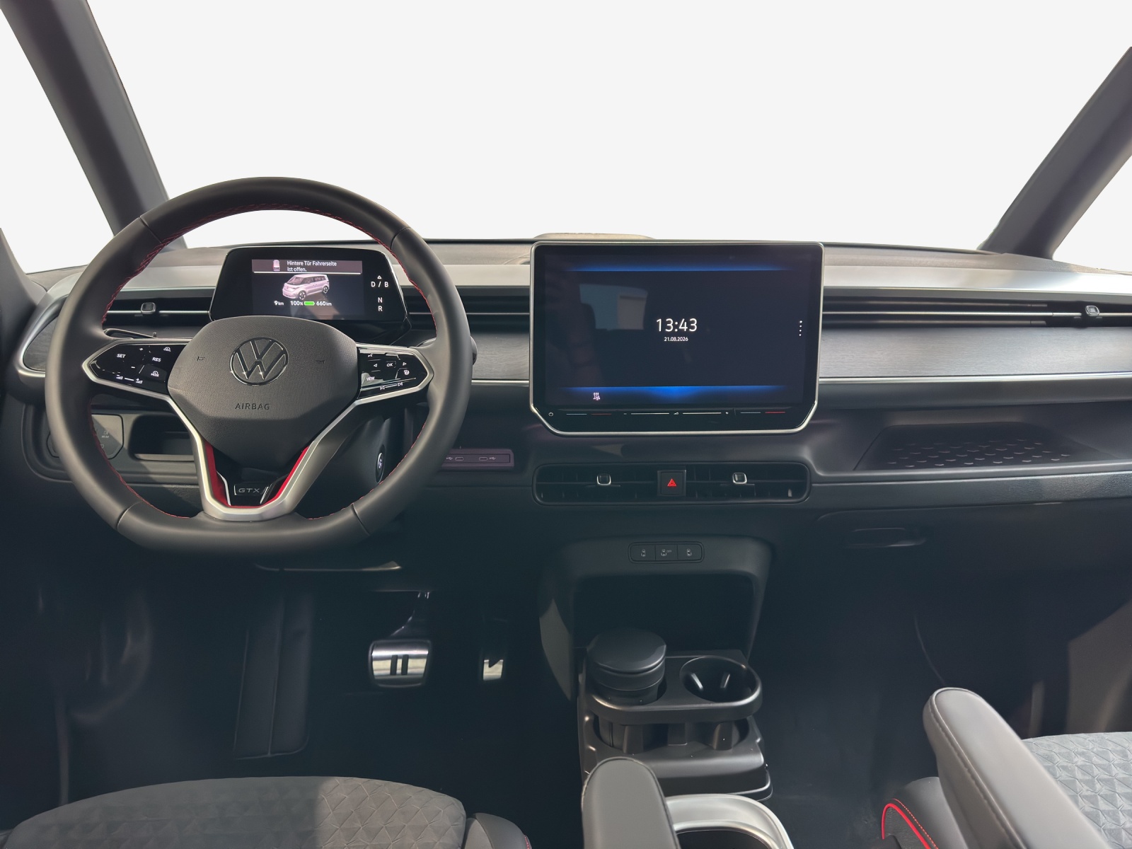 VW ID.Buzz LWB GTX 4 Motion-image-8