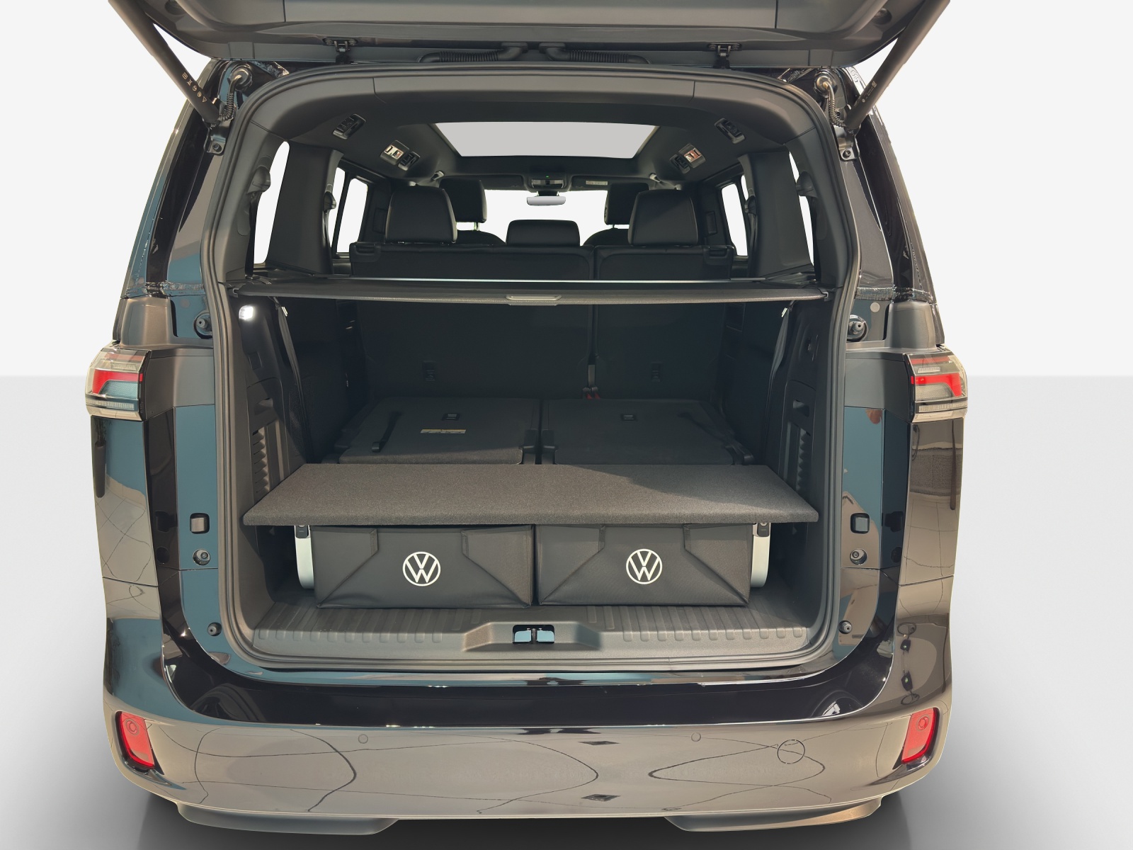 VW ID.Buzz LWB GTX 4 Motion-image-12
