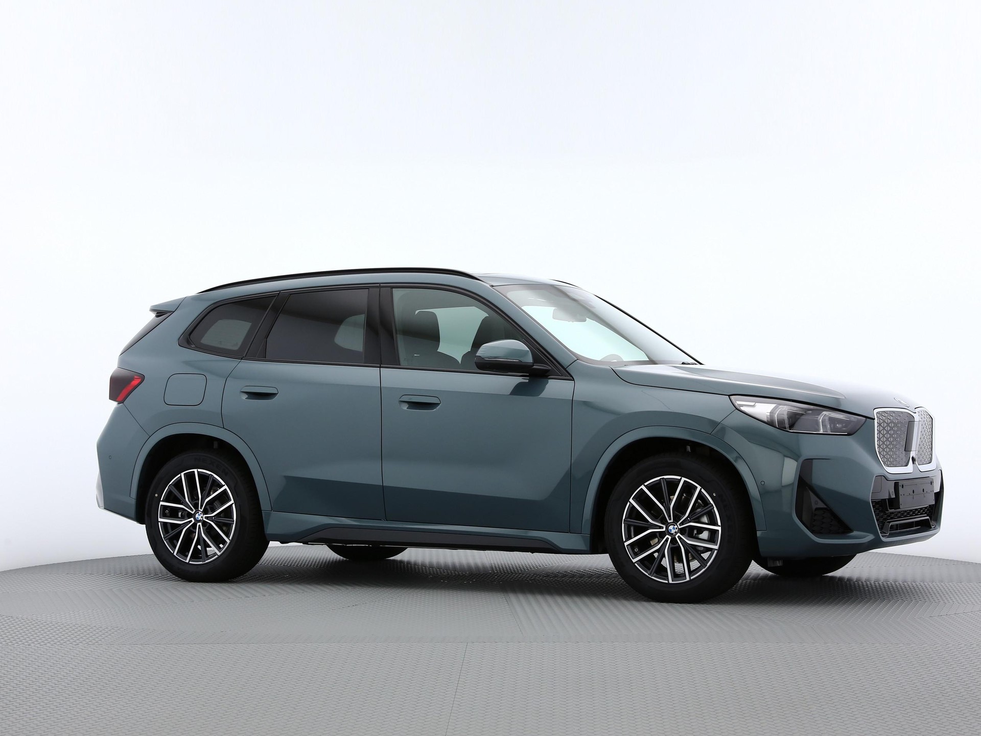 BMW iX1 U11 20 eDrive-image-22