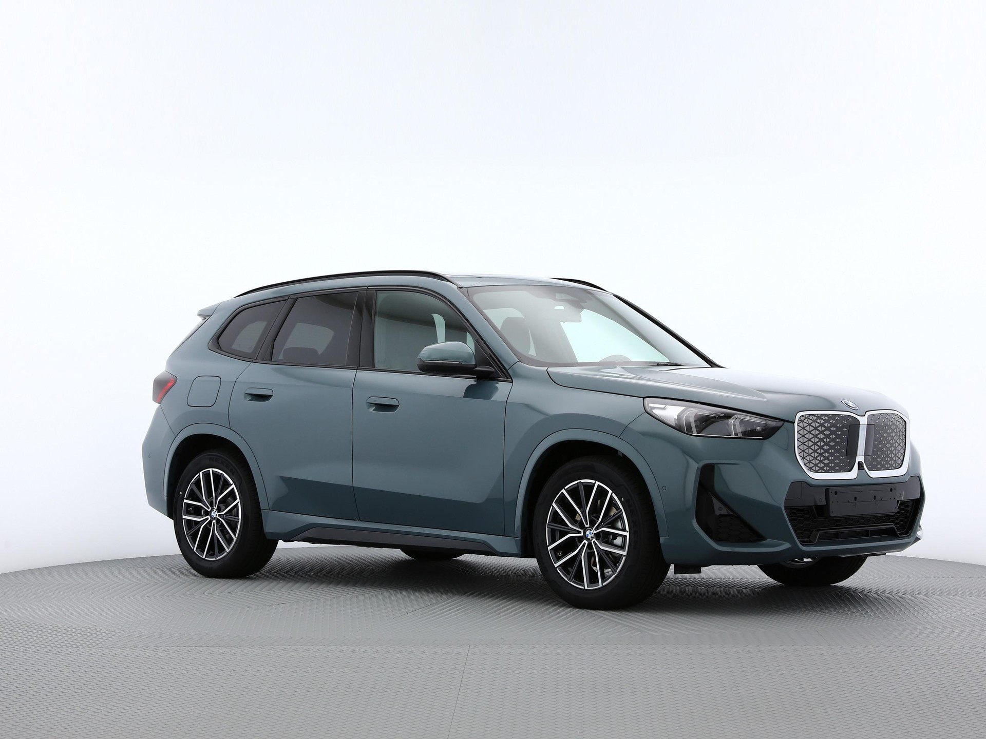 BMW iX1 U11 20 eDrive-image-23