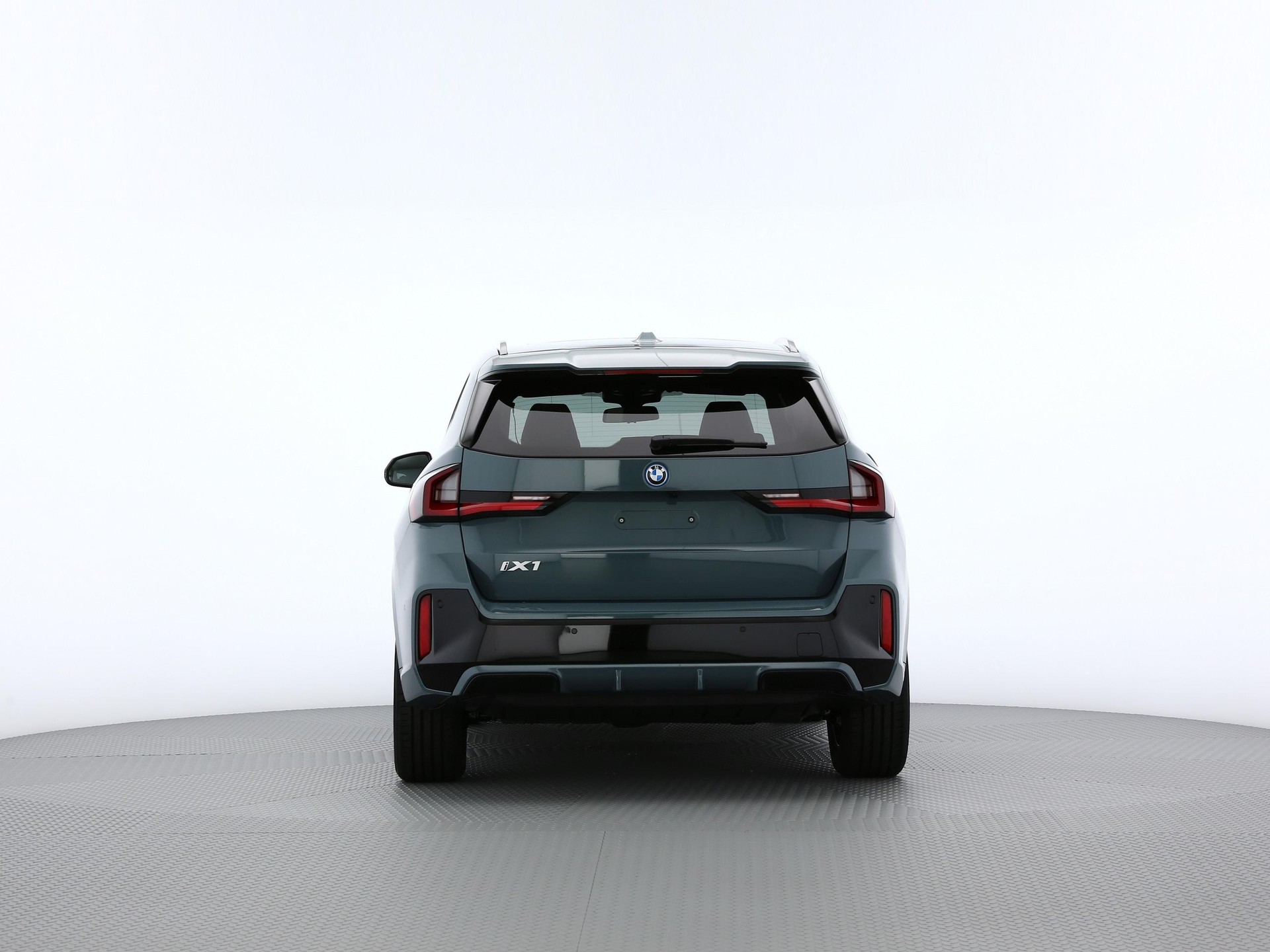 BMW iX1 U11 20 eDrive-image-15