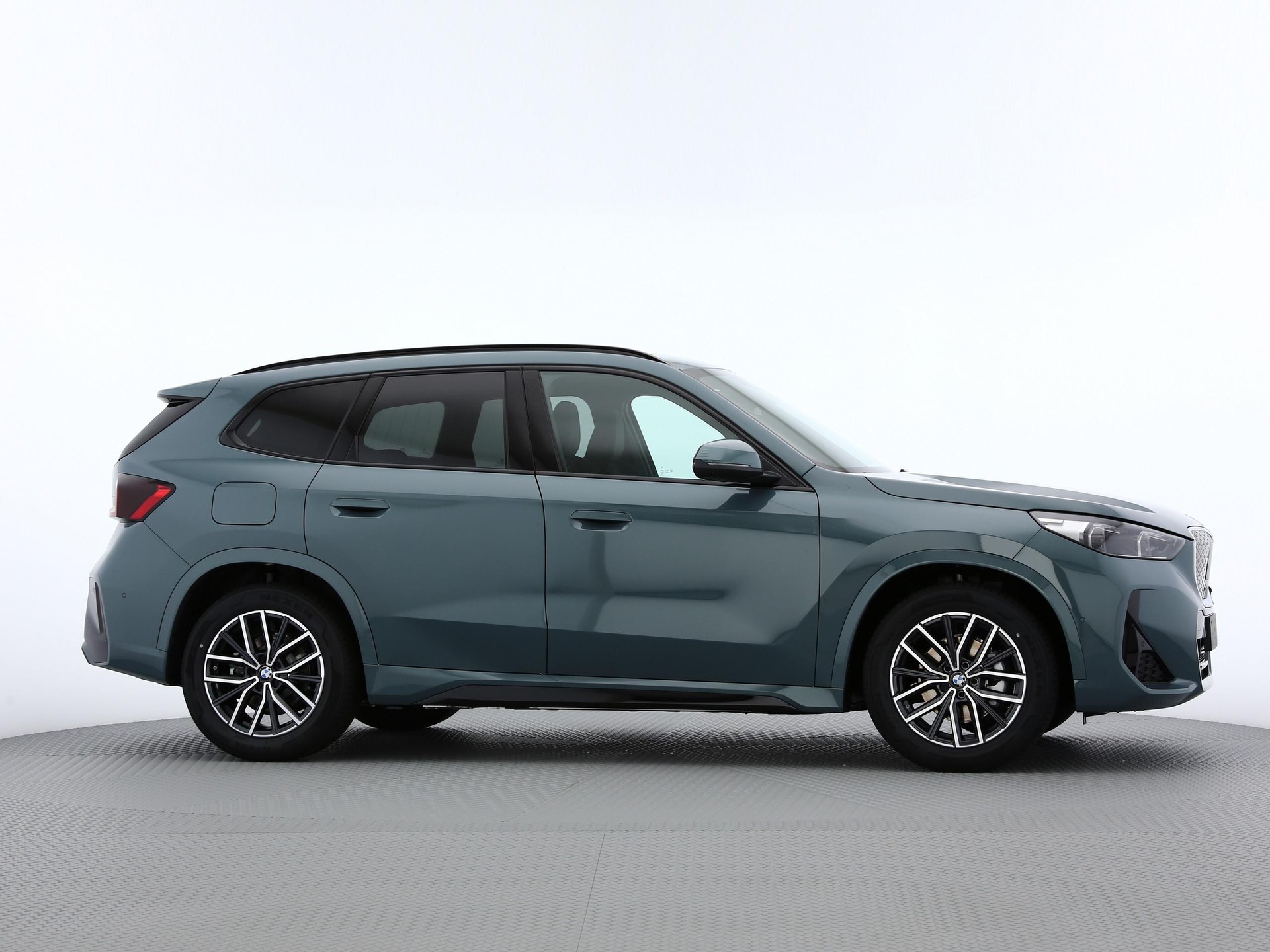 BMW iX1 U11 20 eDrive-image-21