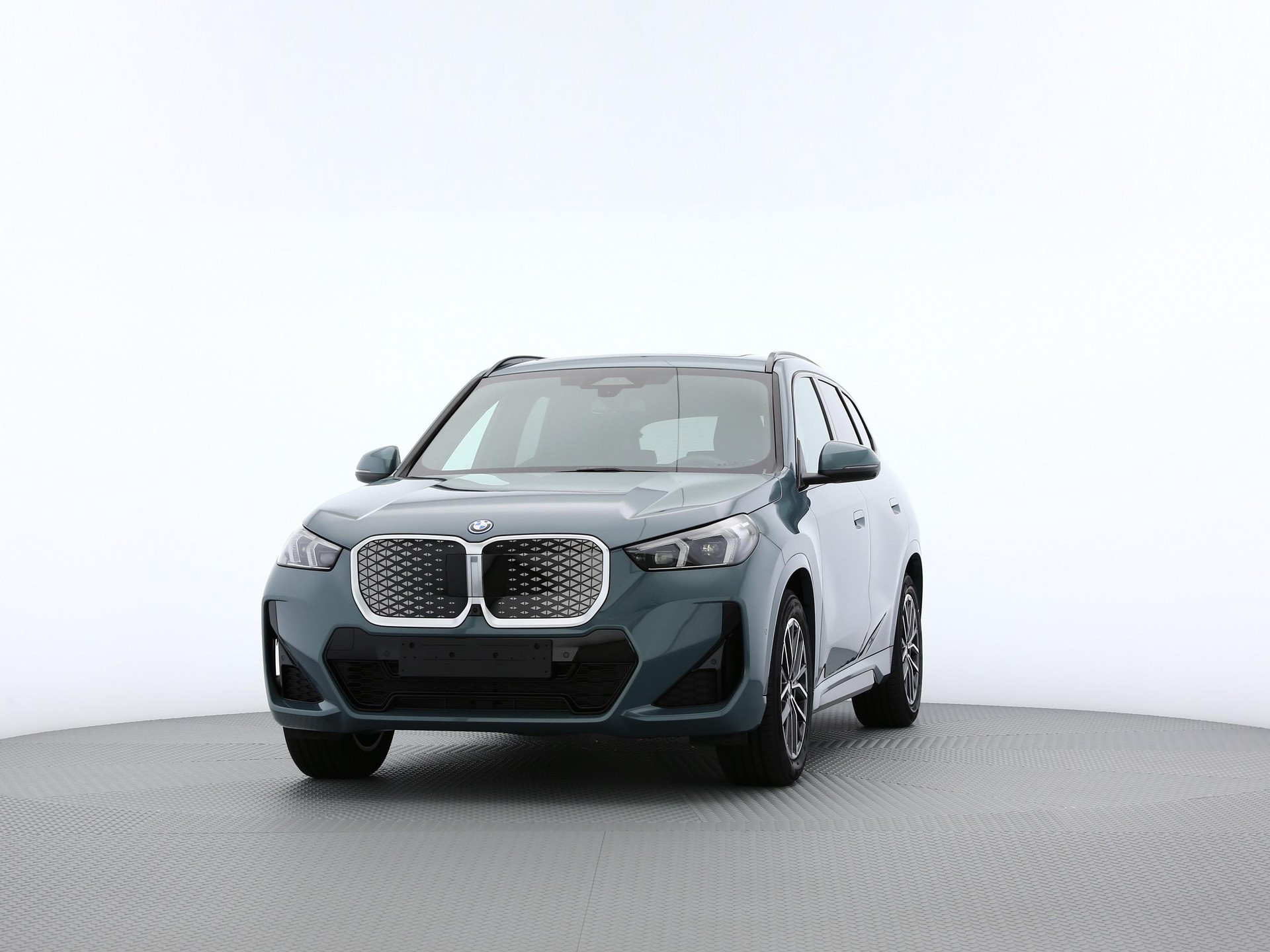 BMW iX1 U11 20 eDrive-image-6
